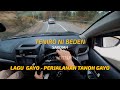 Lagu Gayo Teniro Ni Beden (Sakdiah) | Lagu Perjalanan Tanoh Gayo