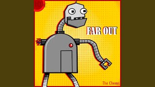 Download Lagu Far Out Download Lagu Far Out