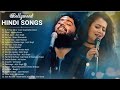 🌹Feeling Of Love Mashup | Arijit Singh Songs | Best Mashup Of Arijit Singh Songs , Jubin nautiyal 