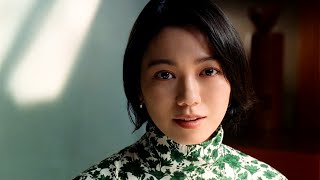 二階堂ふみ、生理に関する思いを語る　国際女性デー限定で放映のCM　花王 ロリエ 「ムリしない篇」「はじまり」篇