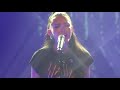 Madison Beer - "Creep" [Radiohead cover] (Live in San Diego 4-27-18)