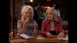 One Life To Live- July 19 2006