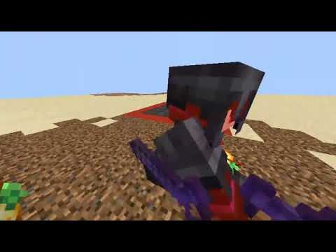 Small pvp montage of nethpot #video