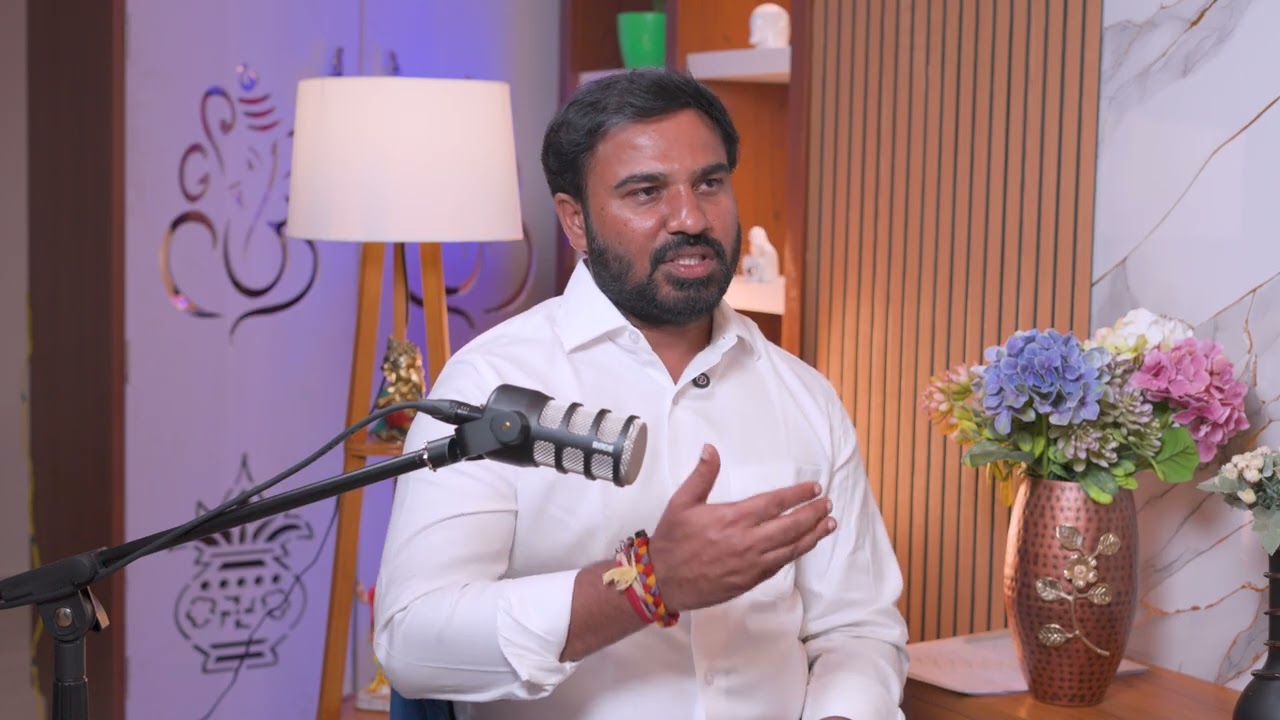 TIRUPATHI + CHANDRAGIRI VIEWS