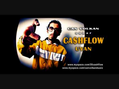 Cash Flow - Uyan