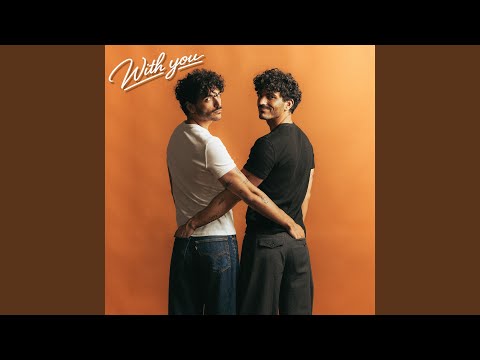 Putar With You - Ismatricule