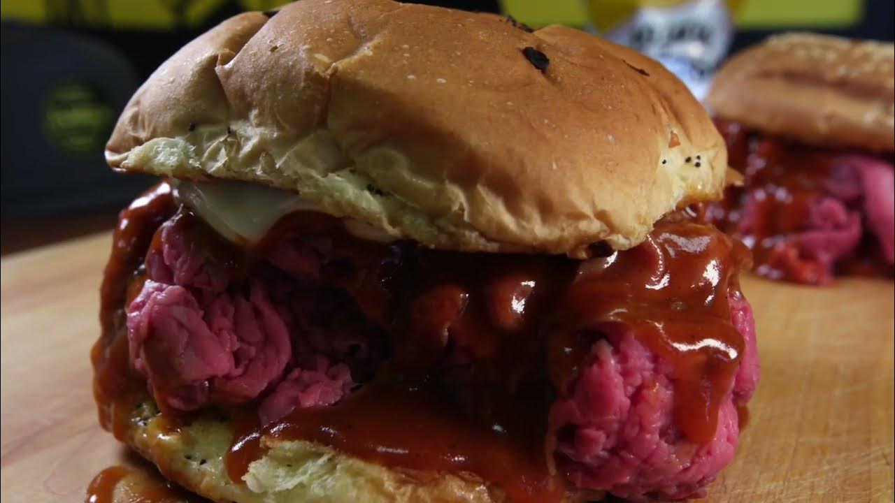 Jamie's Roast Beef Peabody MA YouTube