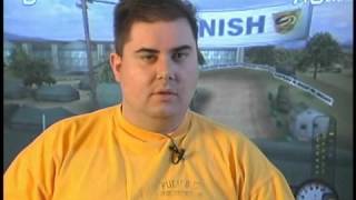 GameSpot - MX Superfly Video Review (PS2/GameCube)