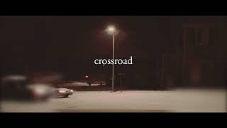 Esvi - Crossroads (Music & Lyric Video)