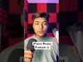 iPhone Photos Problem🤯 #short #shortfeed #tech #iphone #iphonetrick #iphone11 #techhuraj