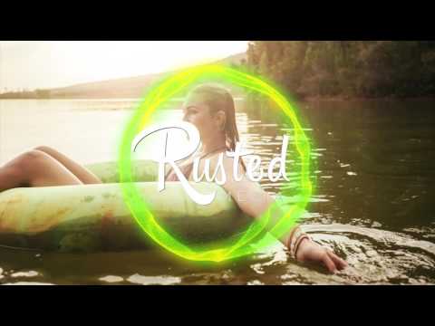 Tobu - Desert Voices