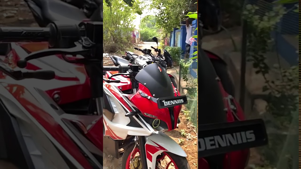 Rs200❤️Red pearl 