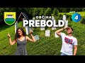 Slovenski stonehenge 🗿 | Občina PREBOLD #4