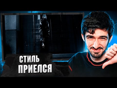РЕАКЦИЯ FIRSTFEEL НА kai angel - SHOW OFF