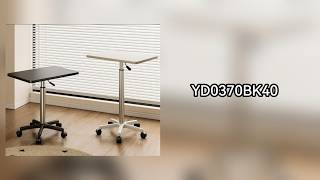 YD0370BK40-0819