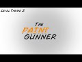 The paint gunner soundtrack  level theme 2 hq