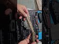 2025 esee 6 review