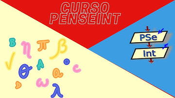 Funciones Trigonometricas Esenciales en PSeInt: Tu Guía Completa