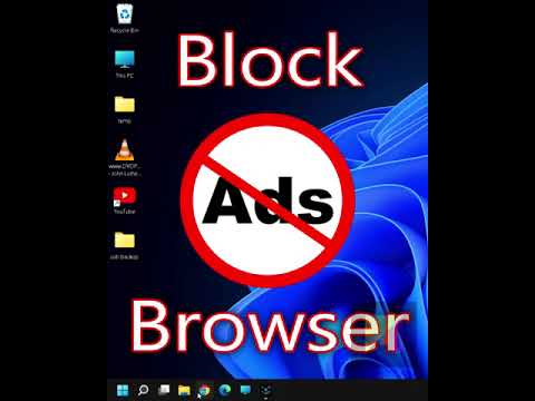 Adguard - The Best Way To Block Ads