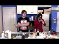 湯毛とﾀﾗﾁｵのラーメン研究会