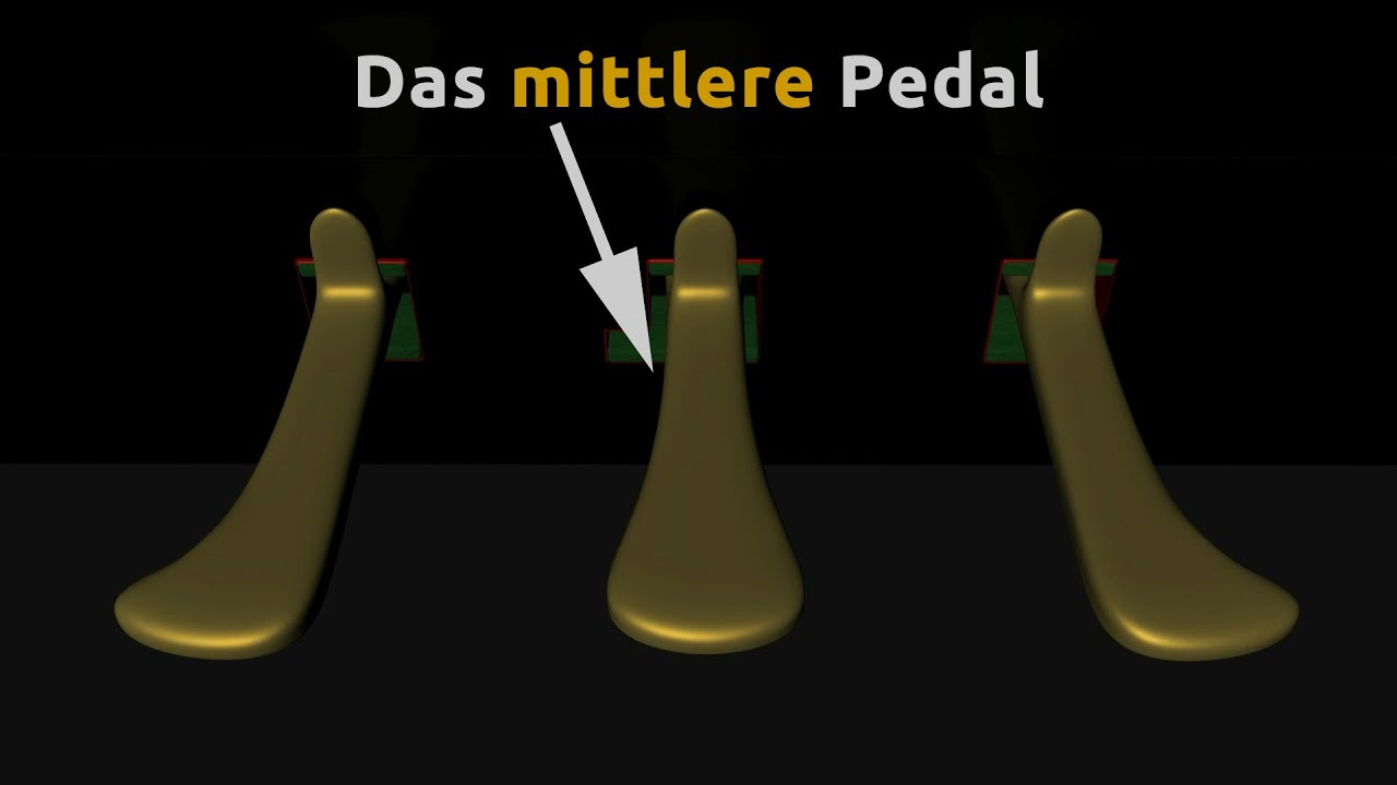 bike 24 pedale Pedal Jackal 24