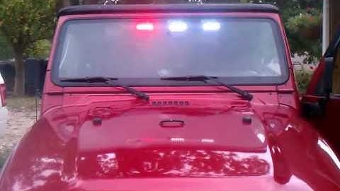 Michael Pinkerman II