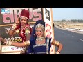 New Rajasthani Dj Songs | Pura Rajasthan Ke Fargi | Superhit RajasthaniSong | Prakash Mali Tonk