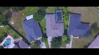 Real Estate 8 / Velveteen Place