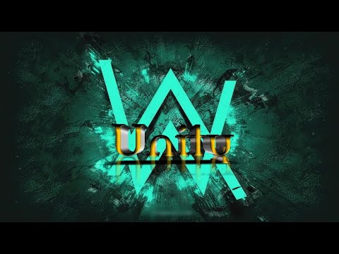 Dj Unity Remix Paling Santuy Bikin Tentram ( Slow Remix Official )