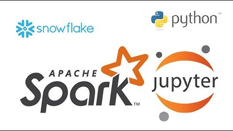 Part 4: Ingest Parquet, JSON data into Snwoflake using Pyspark data engine