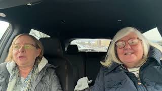 Marty Supreme movie review