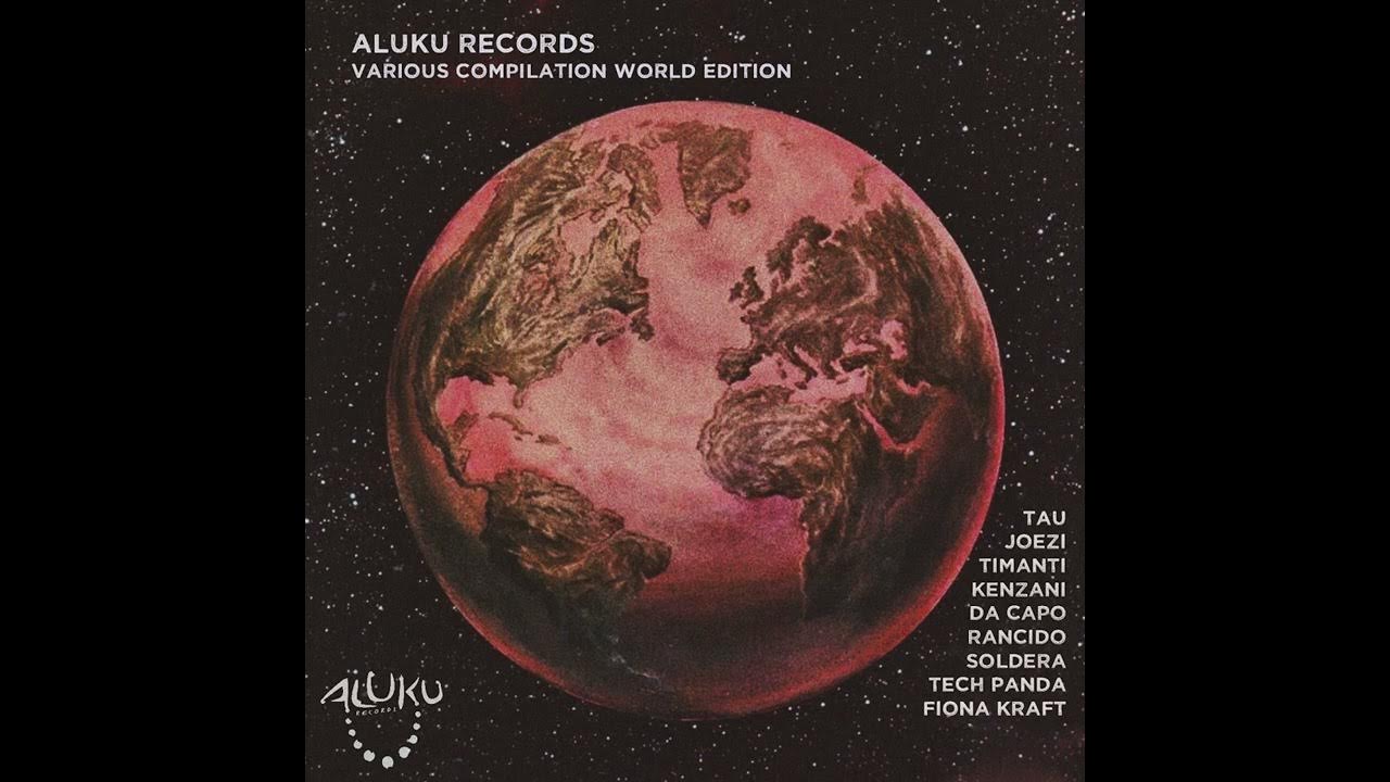 Lizwi) от ahmed spins. Joezi feat. Joezi feat lizwi original mix. Lizwi. Joezi, lizwi - amathole (original mix).