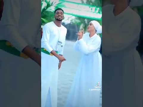 Cominsoon Dhanto Cusub Xasan Yare Iyo Iqra Happy Funny Music