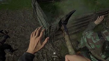 [HLL]Hell Let Loose - How to level up fast? #helletloose