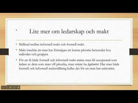 Video: Samhällsekonomiska Ojämlikheter I Aktiviteter Med Dagliga Levnadsbegränsningar Och Tillhandahållande Av Informell Och Formell Vård För Icke-institutionella äldre Brasilianare: Nati