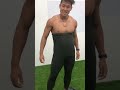 アスリートの知られざる秘密は。。。#shorts