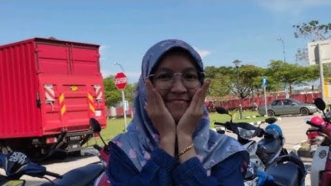 BKAL3063 INTEGRATED CASE STUDY | INDIVIDUAL ASSIGNMENT CASE 3