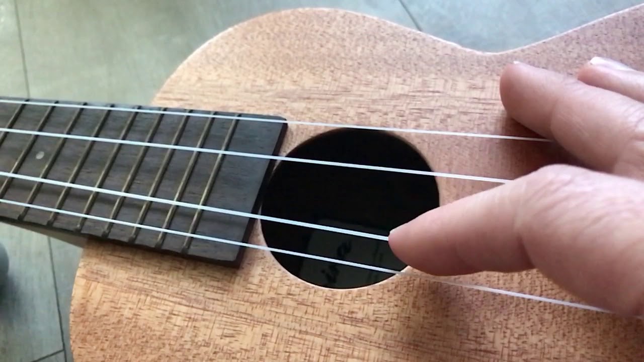Slow Motion Sound Demonstration - YouTube