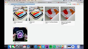 BitBag SyliusCmsPlugin webinar