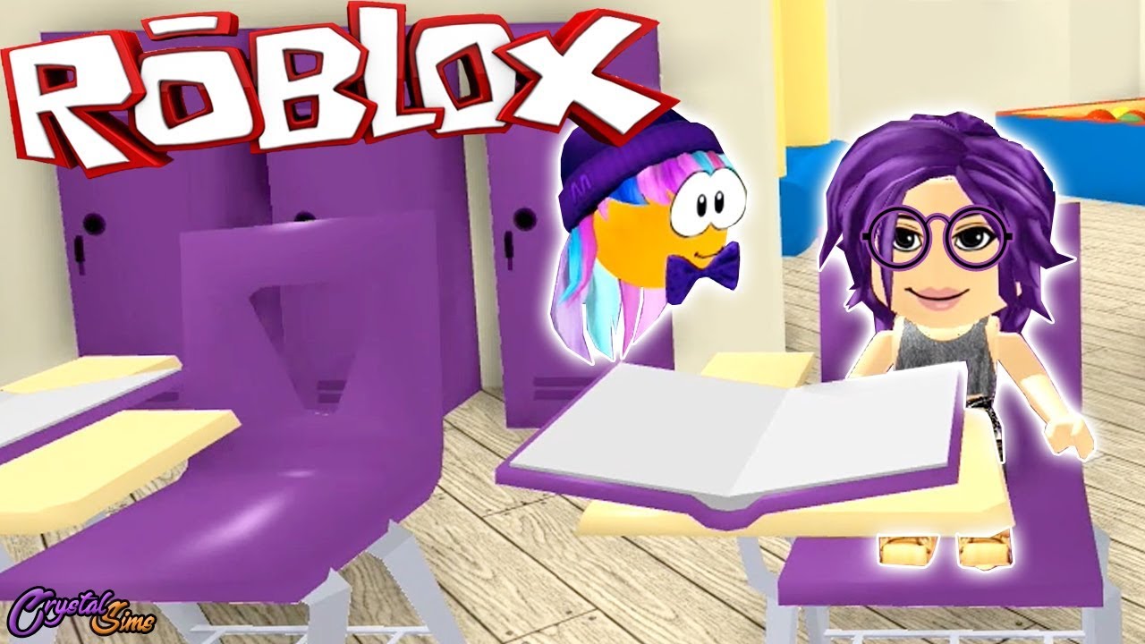 La Vuelta Al Cole Meepcity Roblox Crystalsims - lokazito y su amigo buscan huevos de pascua meep city roblox