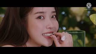 IU CF Commercial Compilation 2021