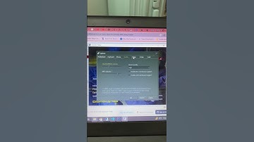 Hướng dẫn add ip server để vào game ip: 103.74.122.241:27085