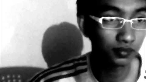 Download Hyper Act Hanya Aku Cover Lelaki Mp3 Free And Mp4