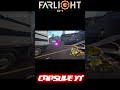 FARLIGHT 84 GAMEPLAY 2026  #farlight84 #shorts