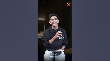 IOQM 2025 Aspirants നിർബന്ധമായും ശ്രദ്ധിക്കേണ്ട കാര്യങ്ങൾ #ioqm #olympiadcoaching