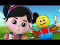 Nona Muffet Kecil | lagu anak indonesia | sajak untuk anak-anak | Little Miss Muffet | Song For Kids