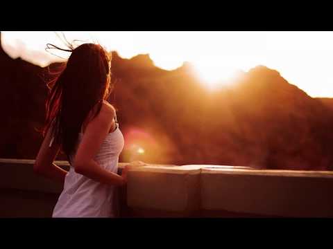 Jan Johnston - Calling your name (DJ Borra Unofficial Remix)