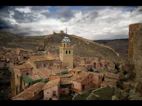 Vídeo: La Torre De Televisió Més Alta