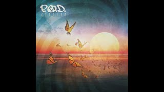 P.O.D - Fly away (legendado PT-BR)