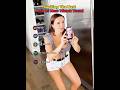 Ranking The Best BTS Of New Tiktok Trend (new) #shortsvi #tiktokviral #ranking #usa #funny#YouTube